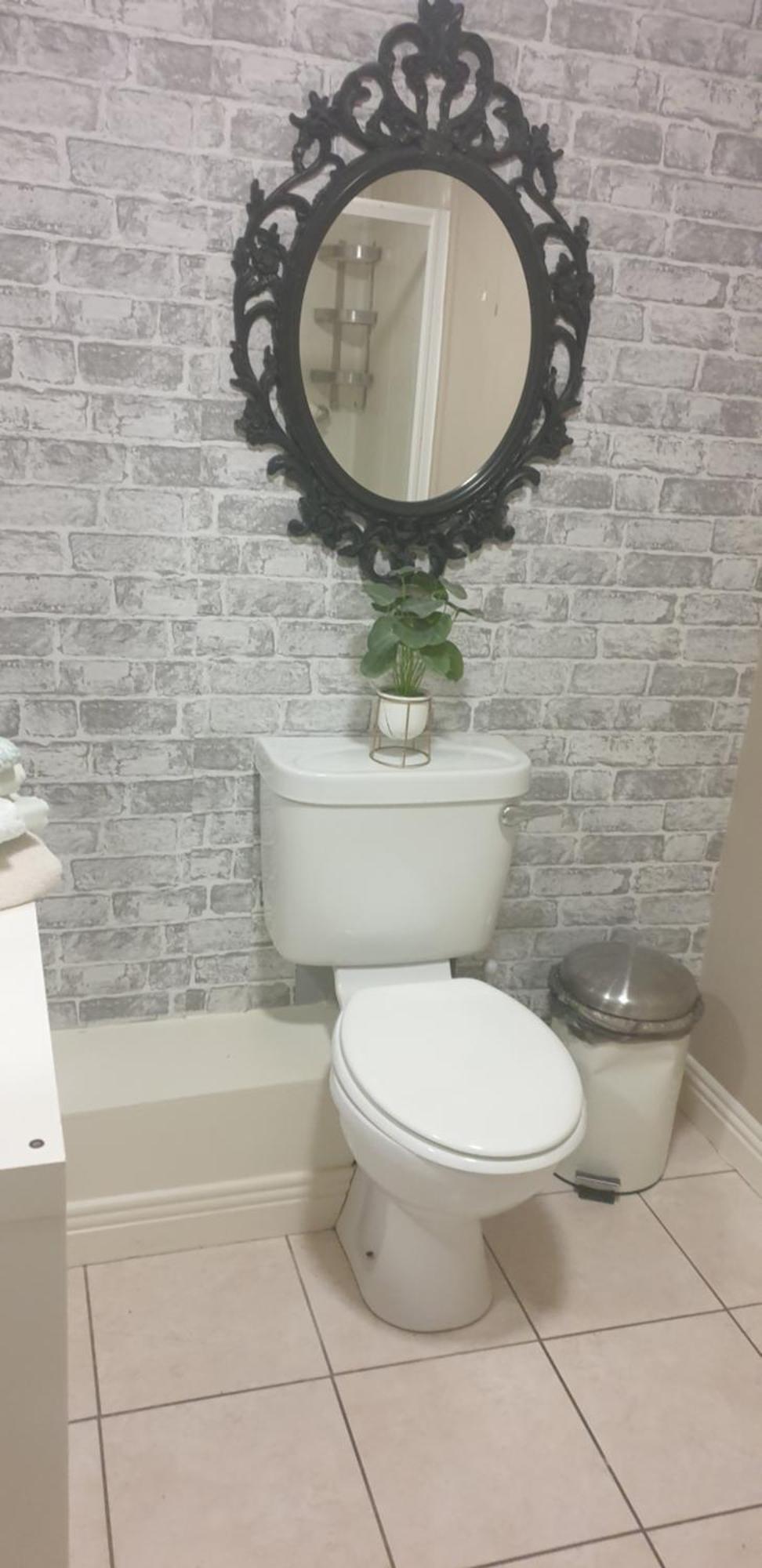 Town Centre Apartment Трим Екстериор снимка
